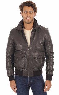 Prix veste cuir turquie Prix veste cuir turquie